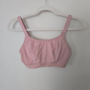 Panache Adore  Non Wired Bra